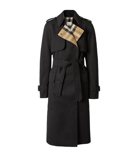 burberry coars|burberry coats clearance.